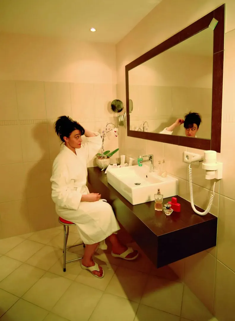 Hotel image 11
