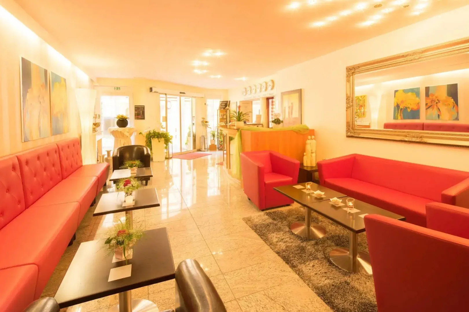 Hotel image 13