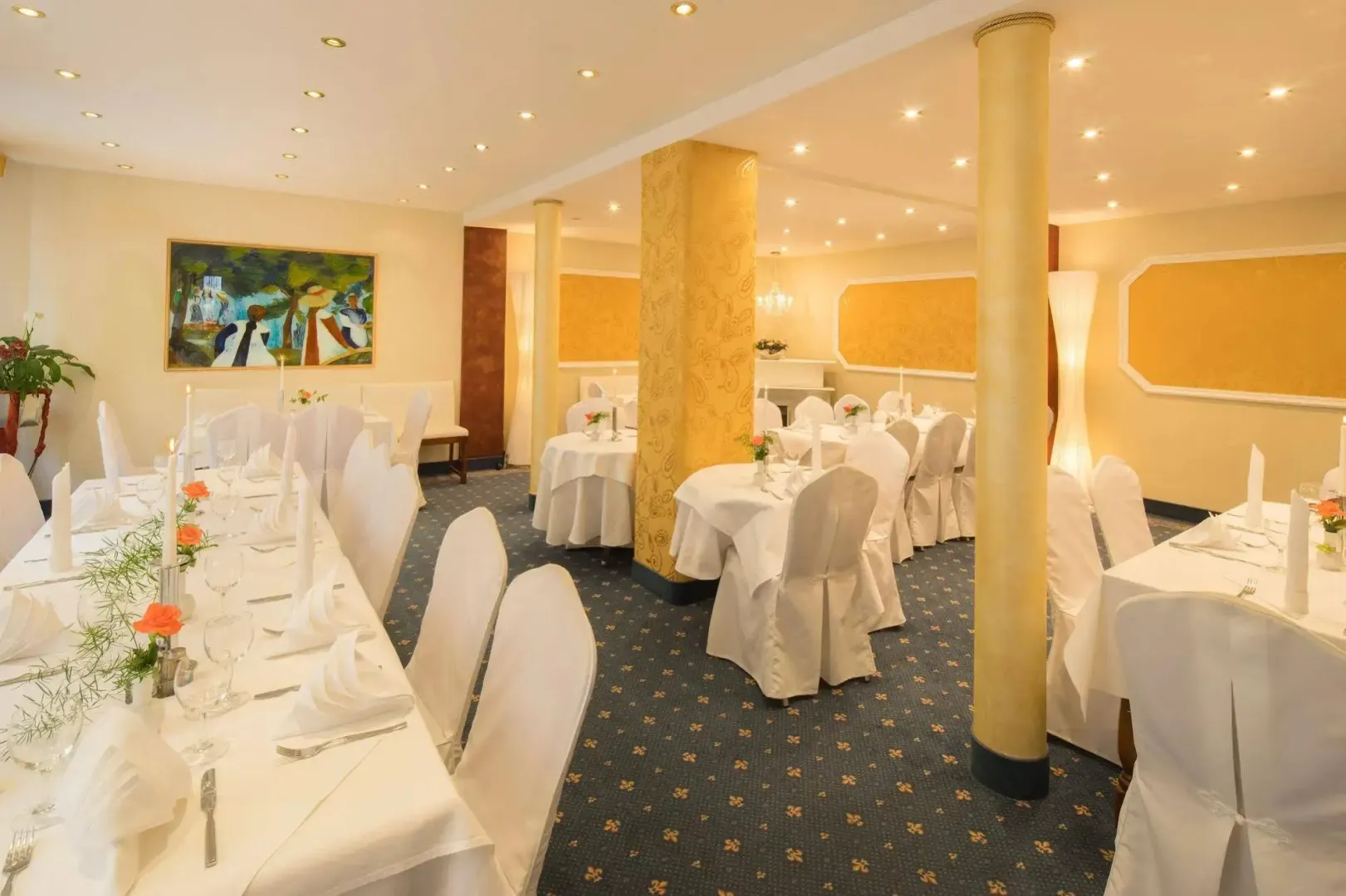 Hotel image 14
