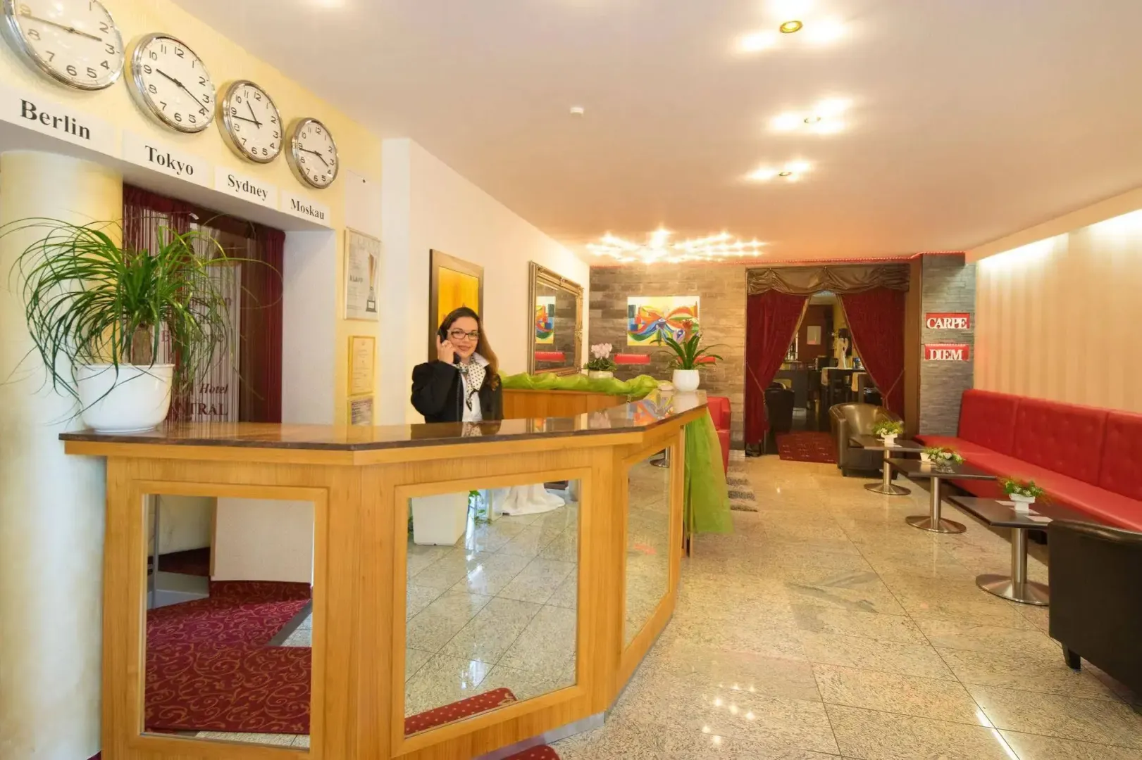 Hotel image 15