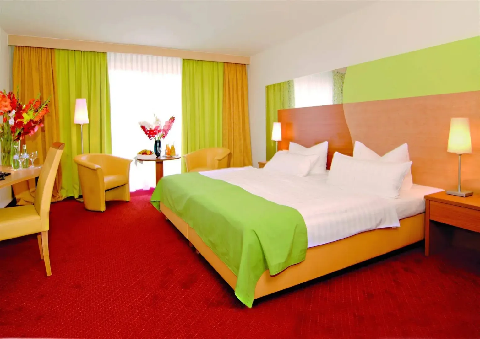 Hotel image 6