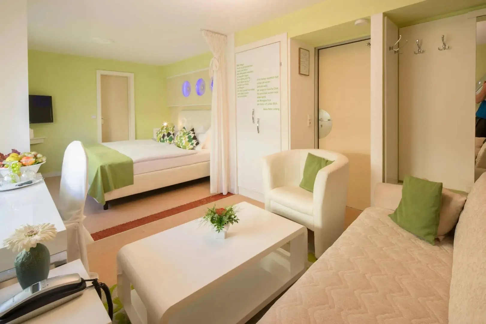 Hotel image 7