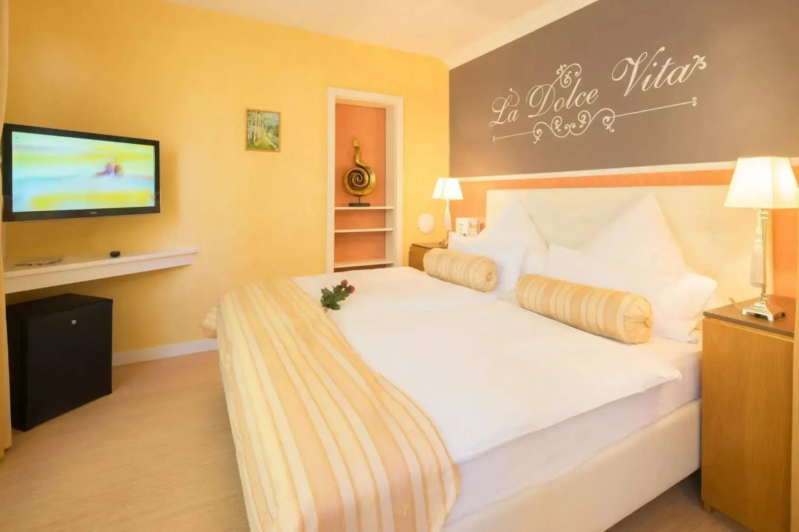 Hotel image 8
