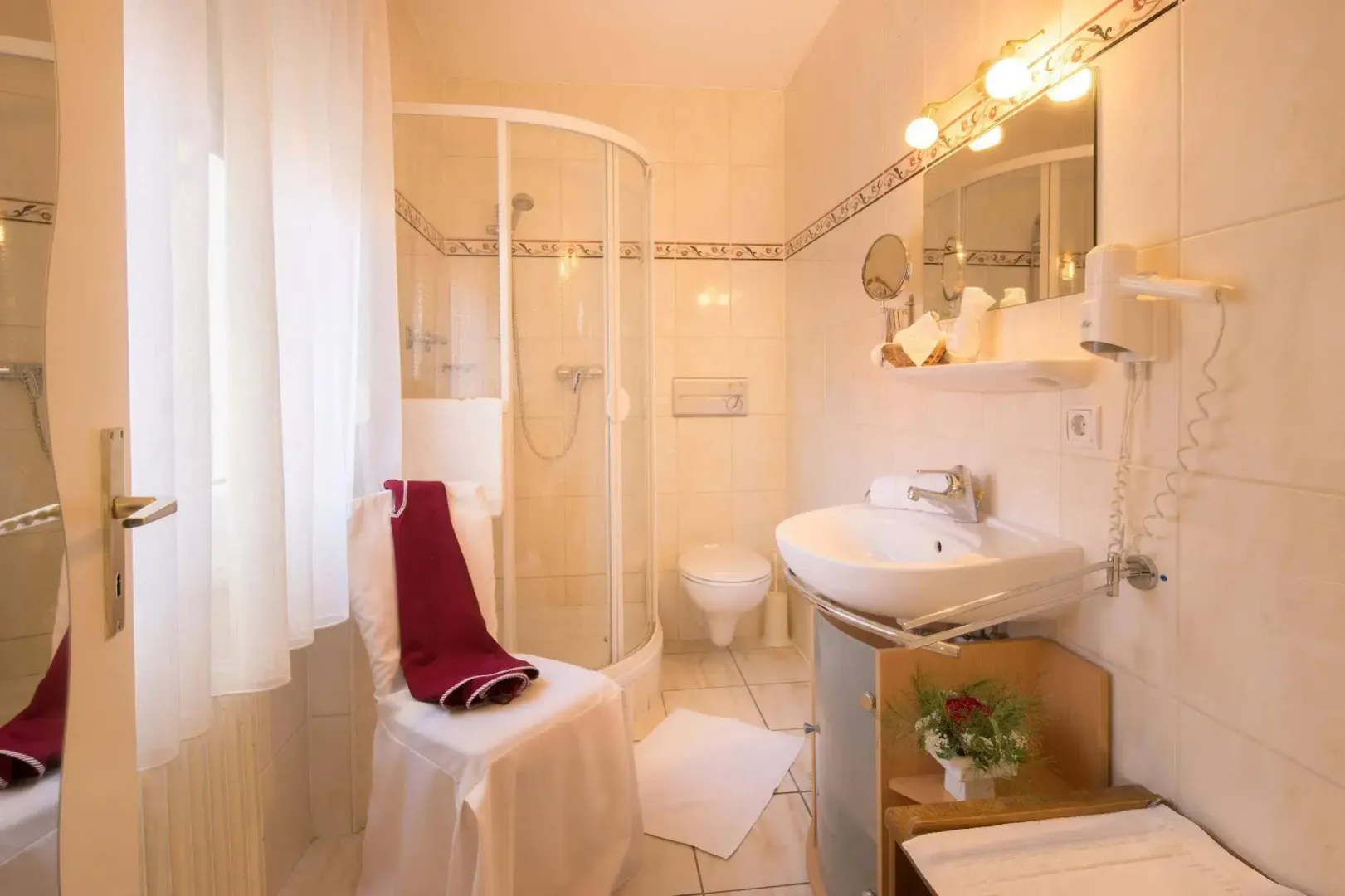 Hotel image 9
