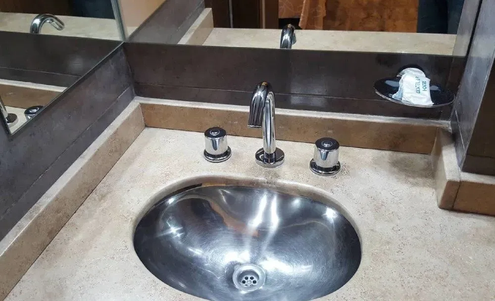 Hotel image 10