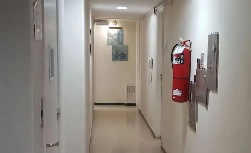 Hotel image 11