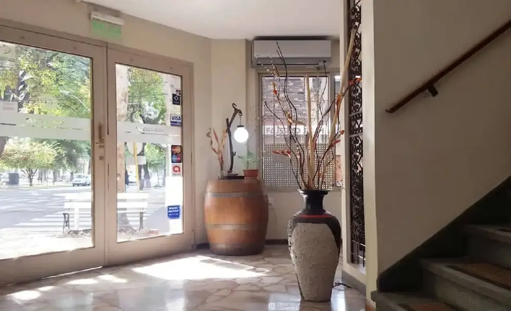 Hotel image 15