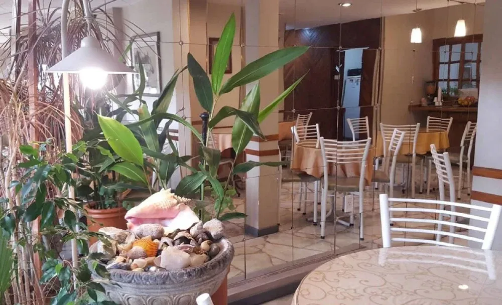 Hotel image 16