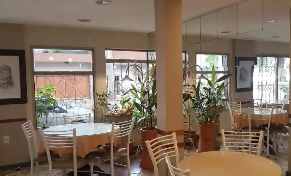 Hotel image 17