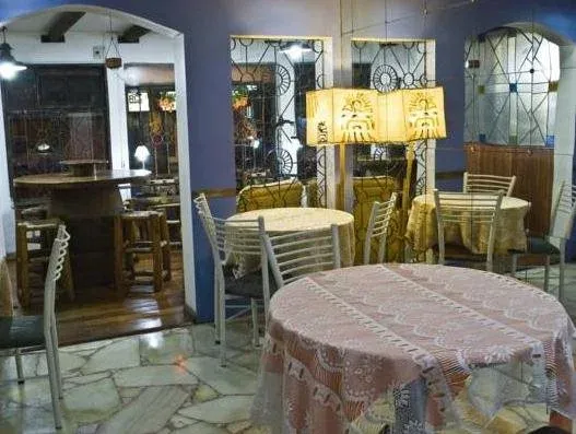 Hotel image 18