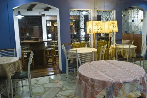 Hotel image 19