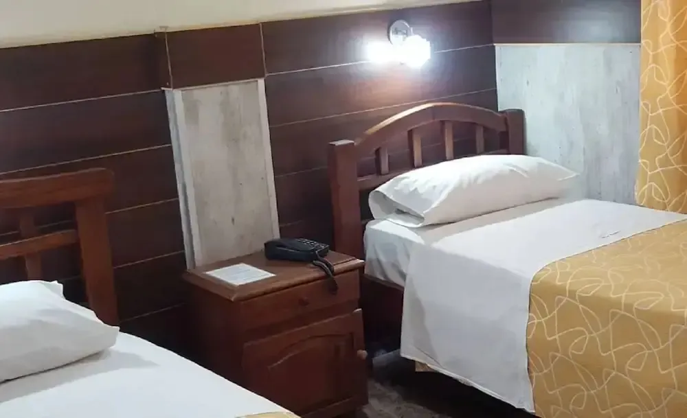 Hotel image 5