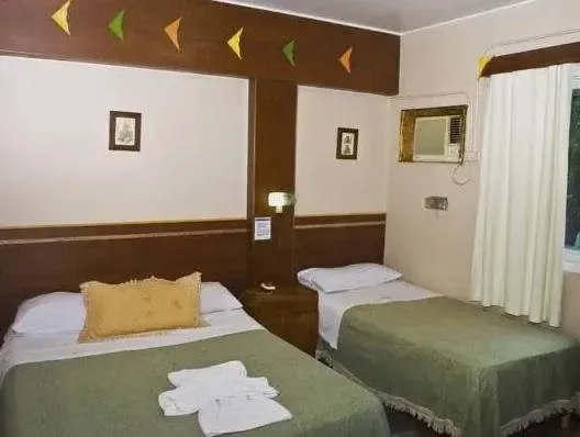 Hotel image 7