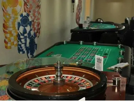Hotel image 11