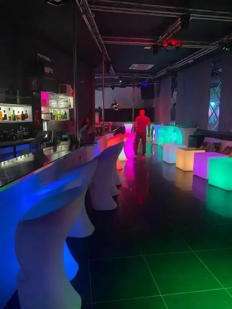 Hotel image 12