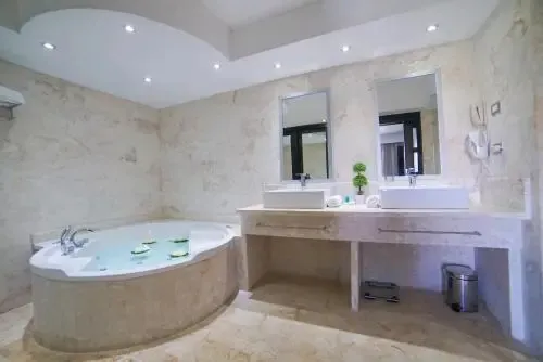 Hotel image 13