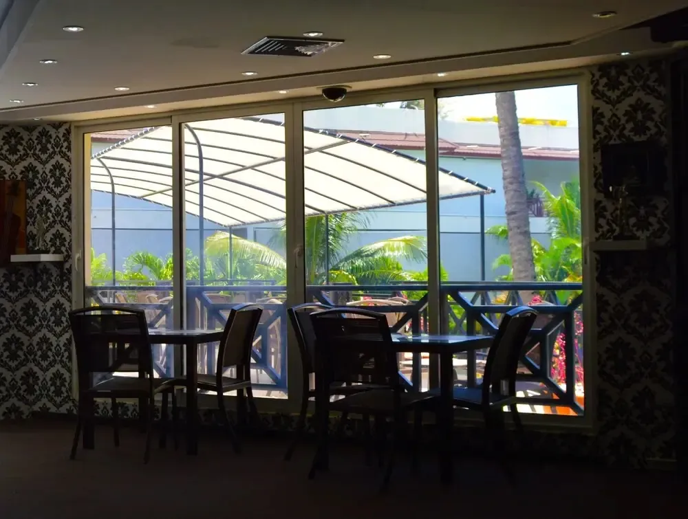 Hotel image 14