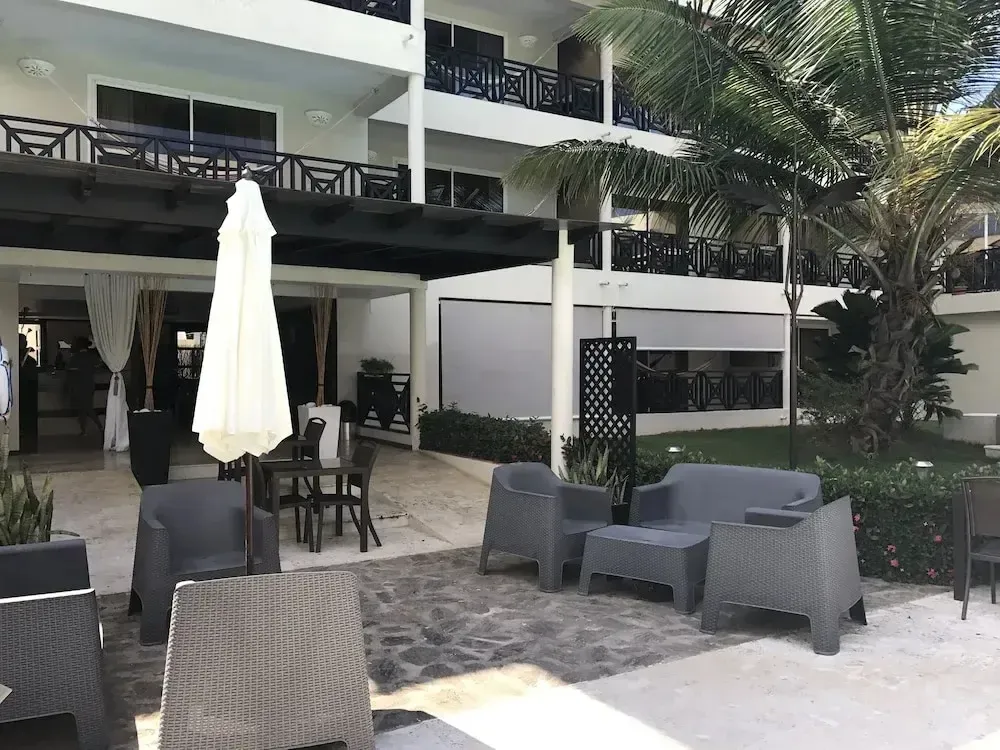Hotel image 15
