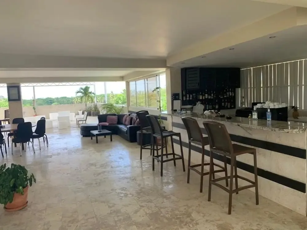 Hotel image 18