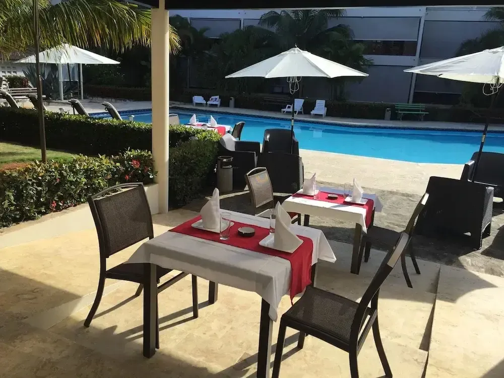 Hotel image 19