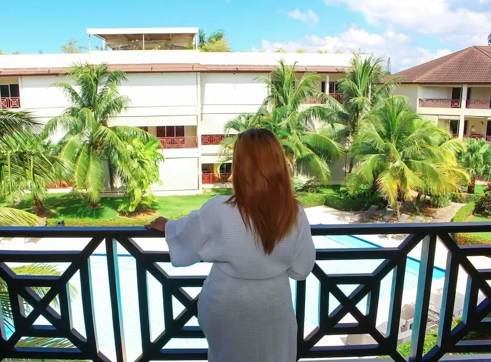 Hotel image 20
