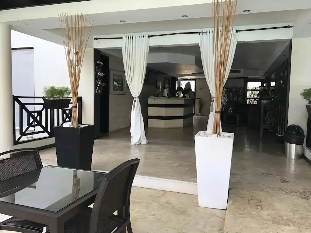 Hotel image 3