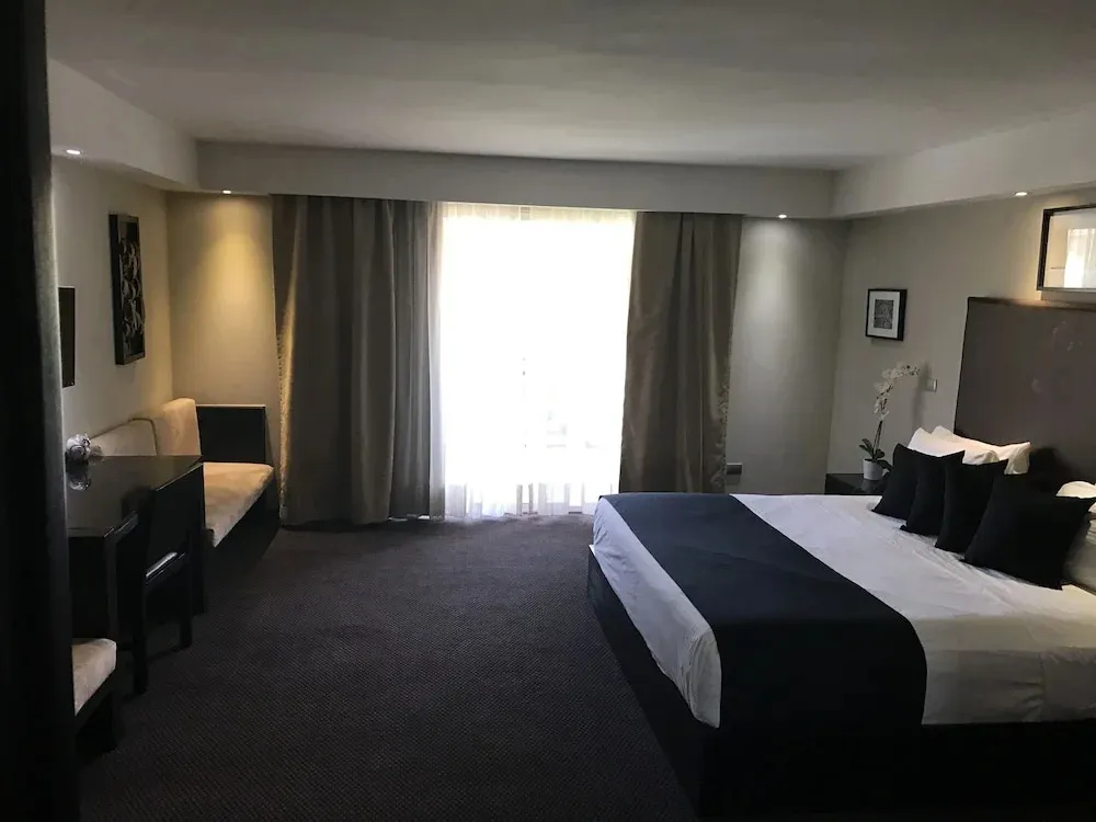 Hotel image 4