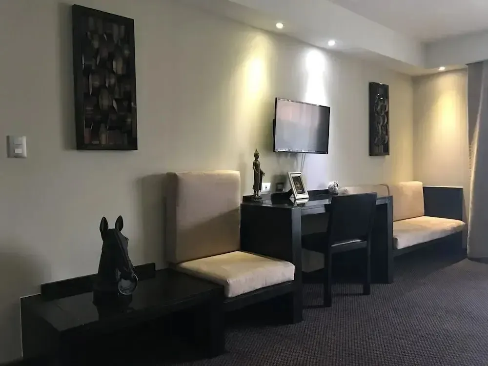 Hotel image 6
