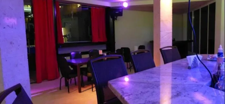 Hotel image 8