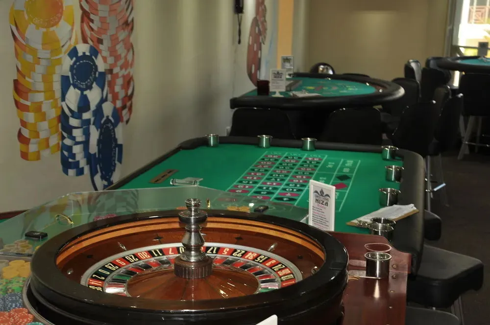Hotel image 9