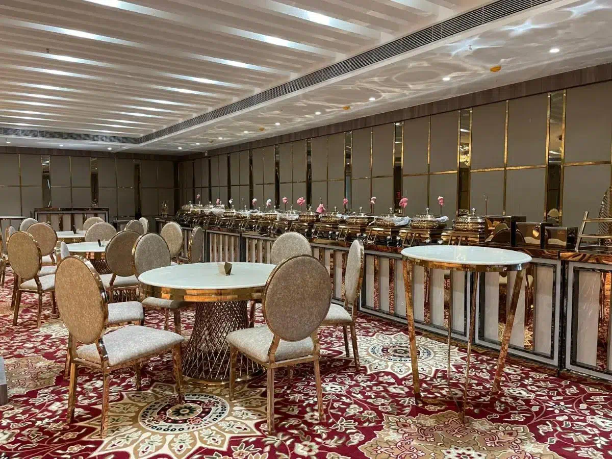 Hotel image 10