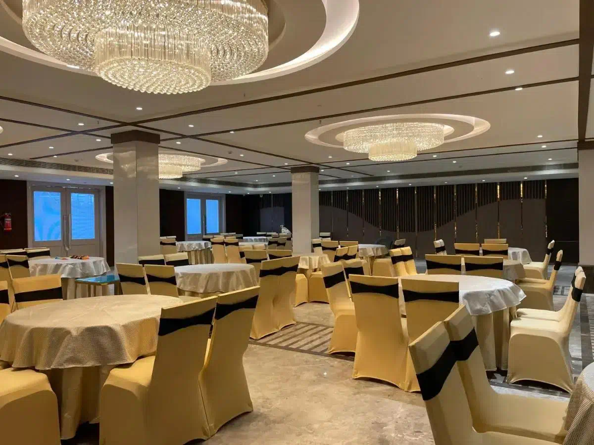 Hotel image 11