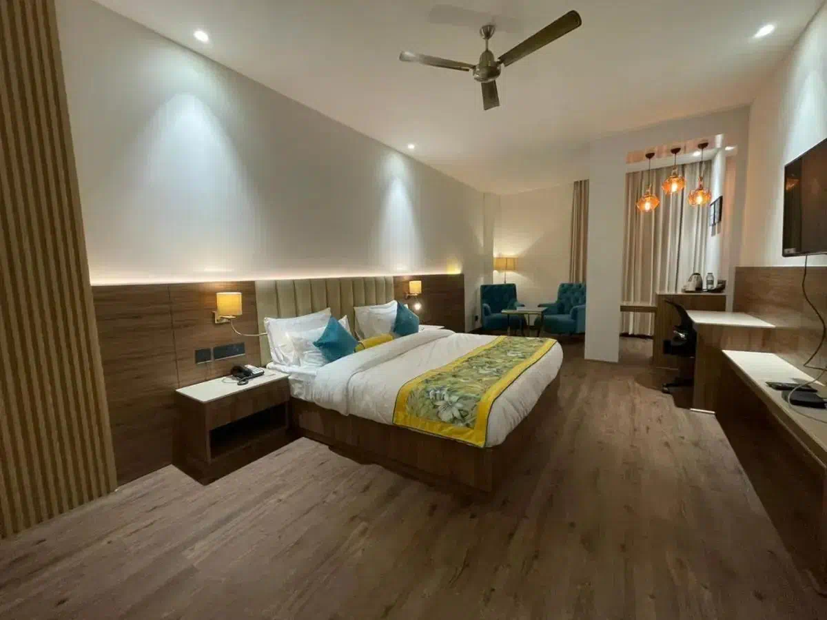 Hotel image 3