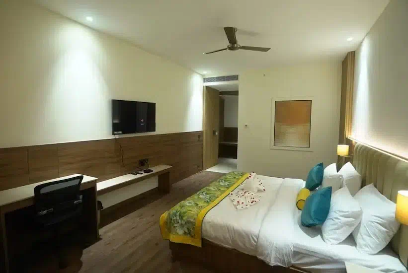 Hotel image 6