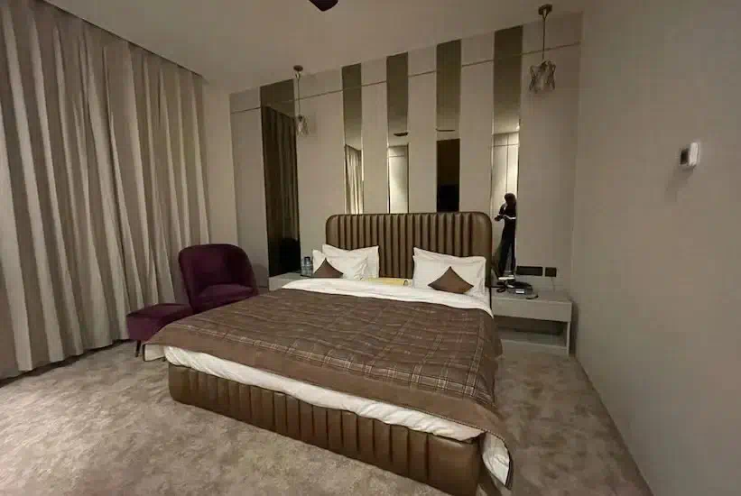 Hotel image 7