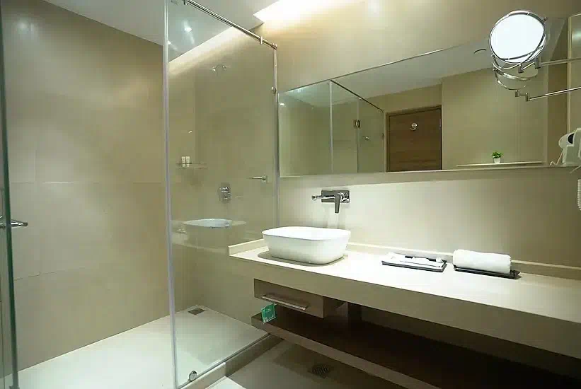 Hotel image 8