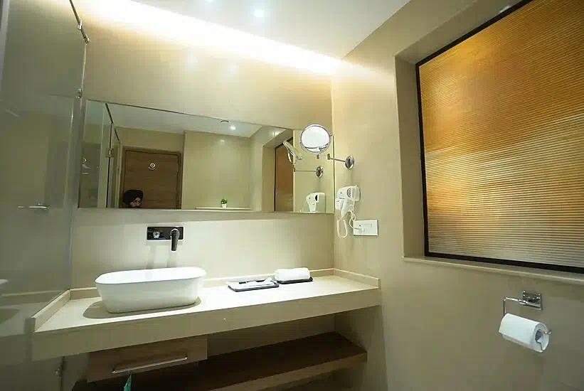 Hotel image 9