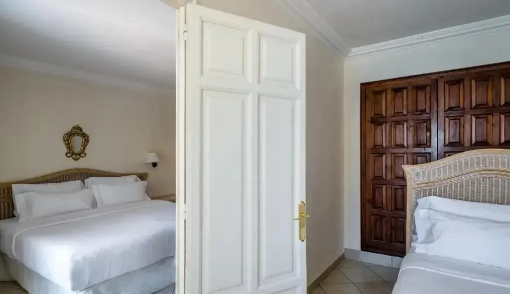 Hotel image 10
