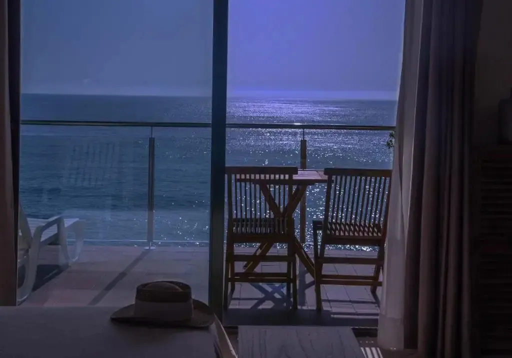 Hotel image 11