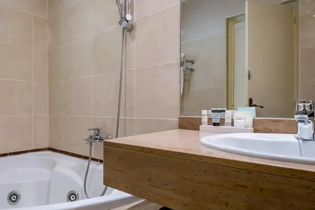 Hotel image 12
