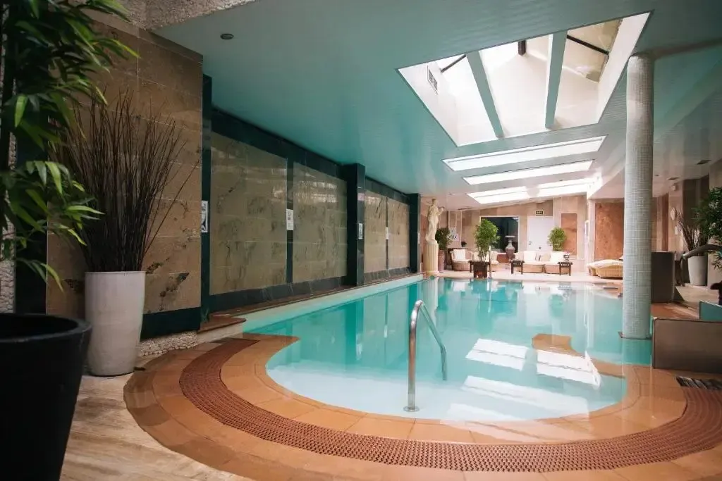 Hotel image 13