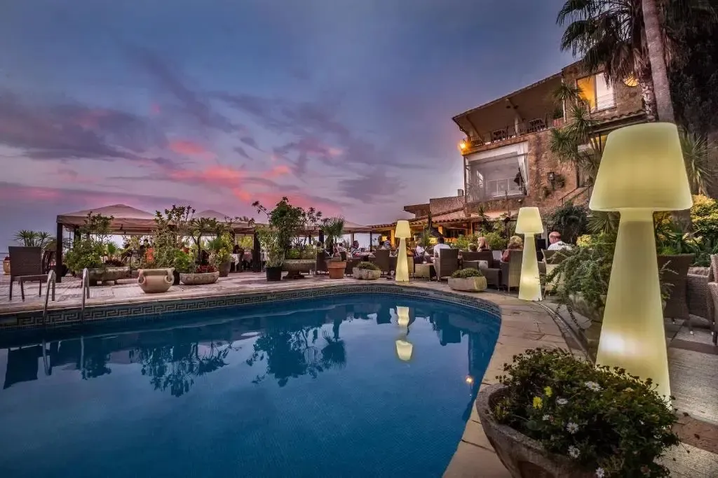 Hotel image 14