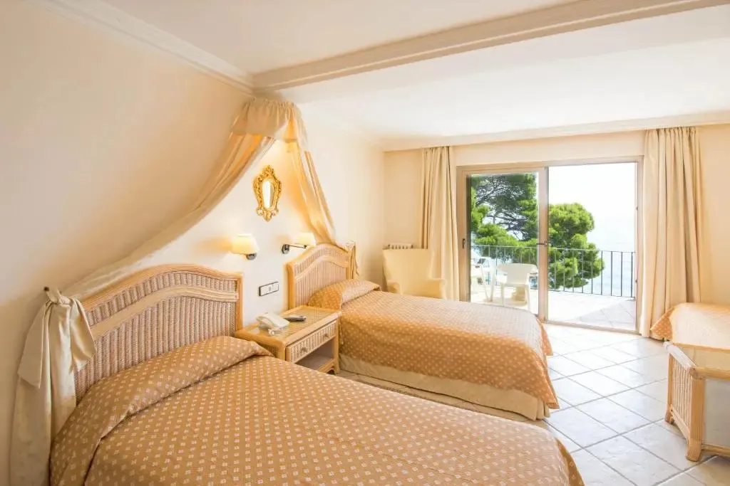 Hotel image 3