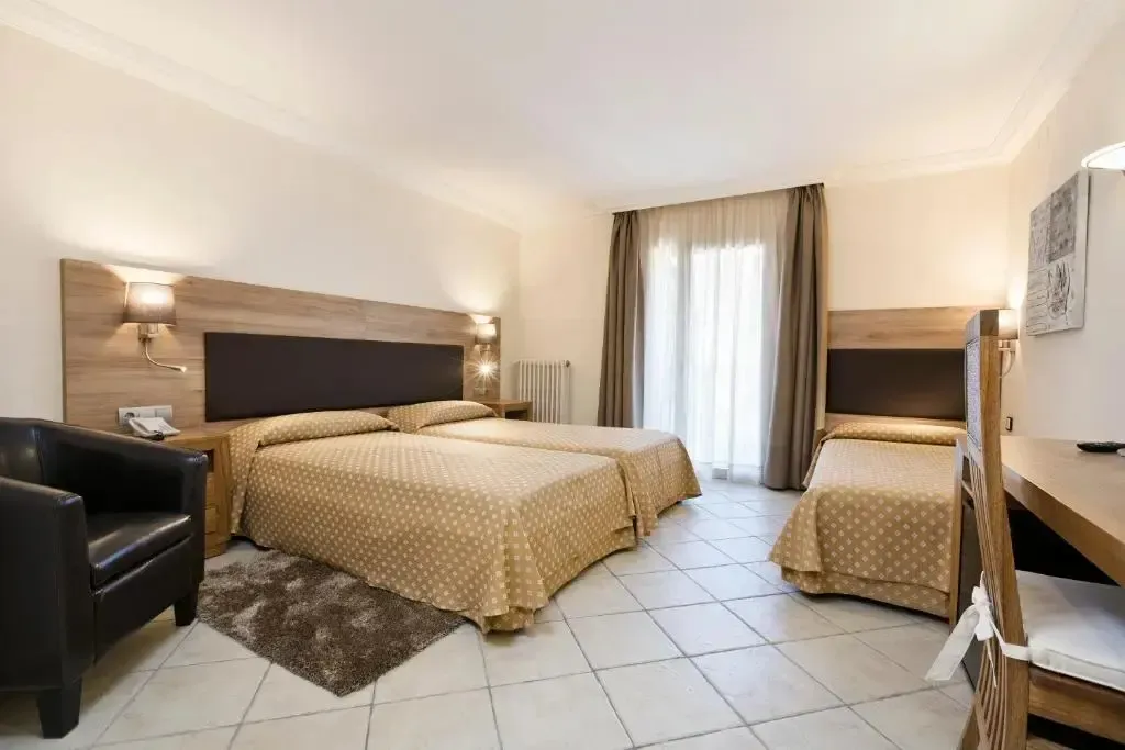 Hotel image 7