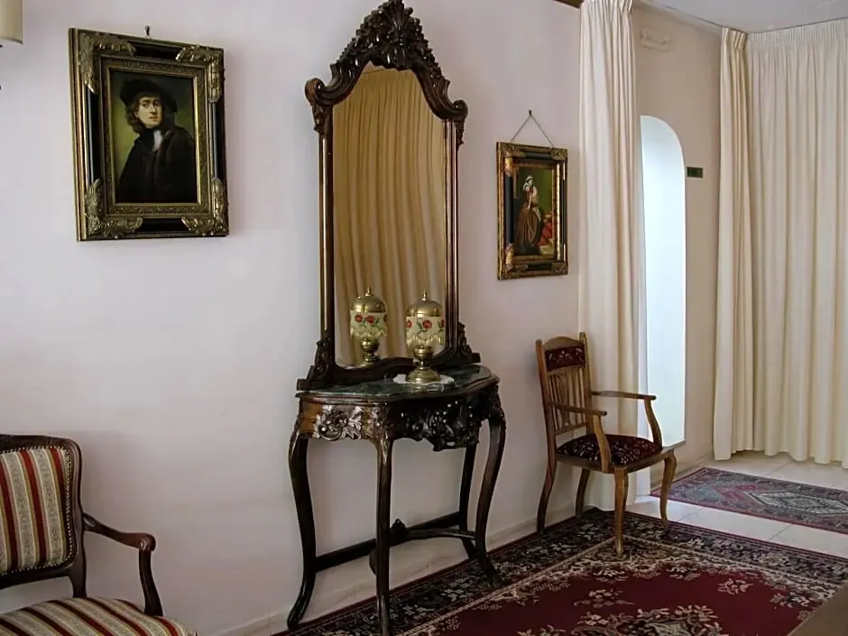 Hotel image 10