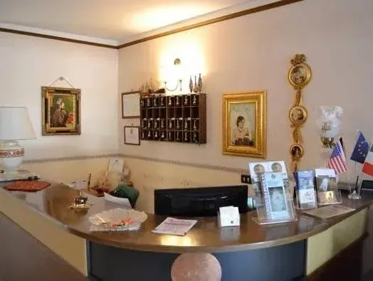 Hotel image 11
