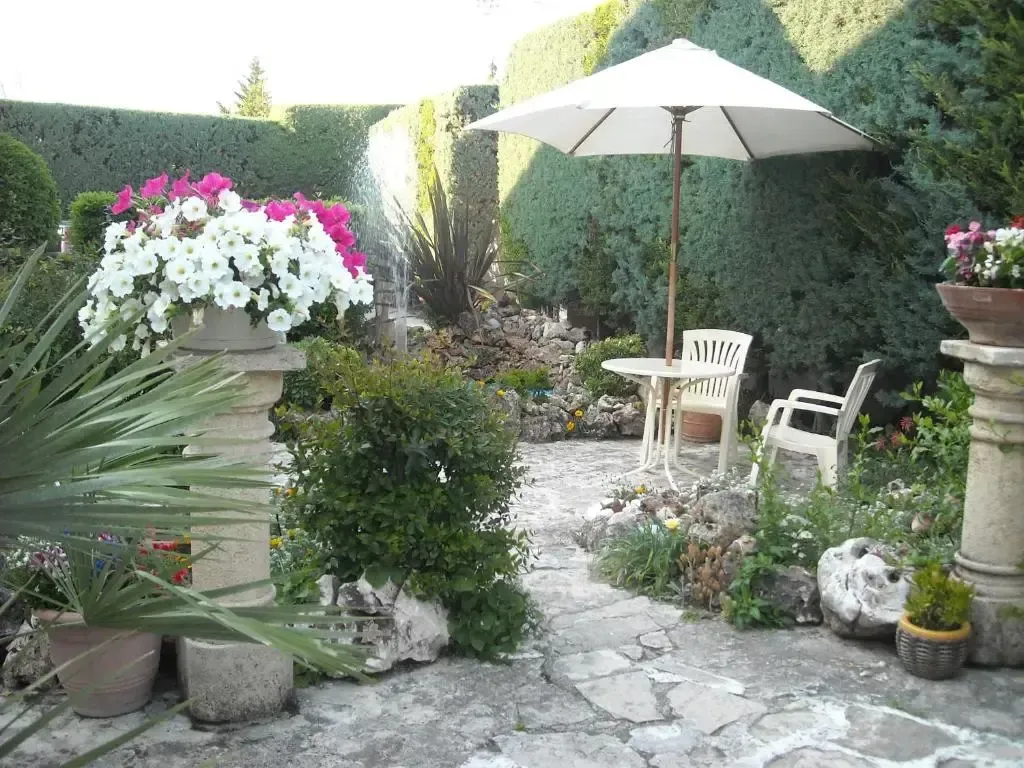 Hotel image 13