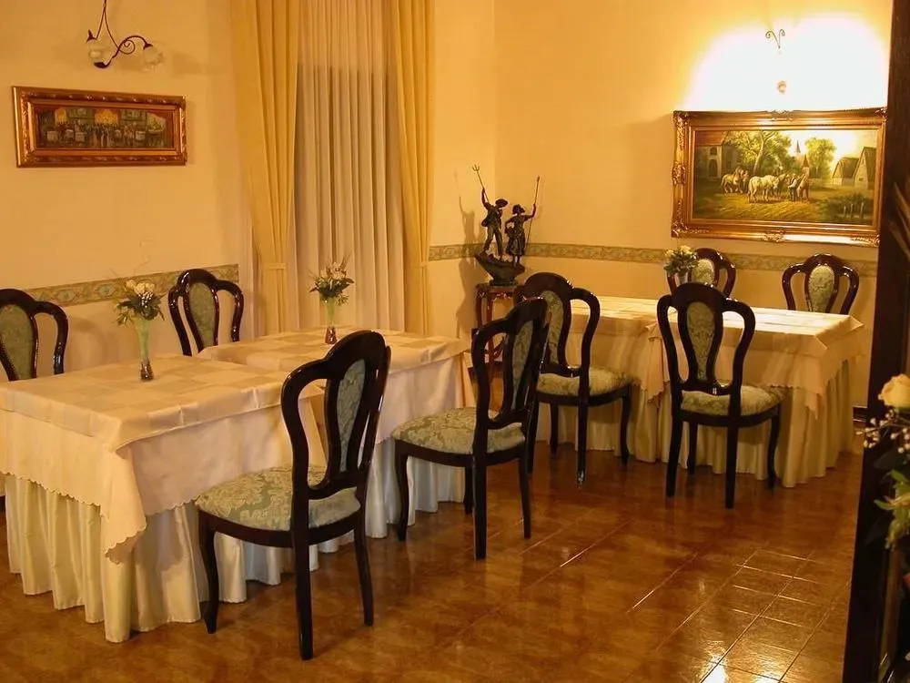 Hotel image 14