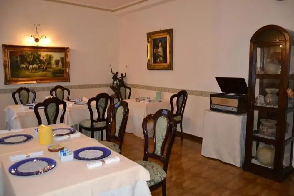 Hotel image 17