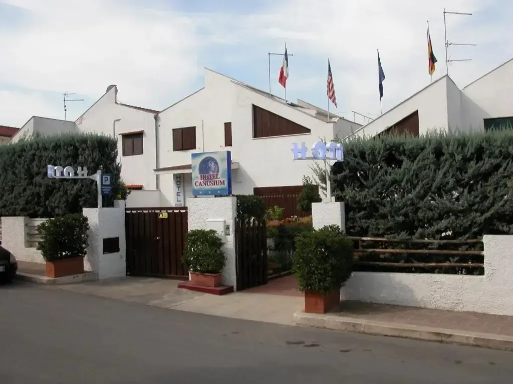 Hotel image 19